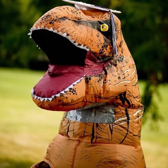 Meet your Posher, David - Picture 1 of 1